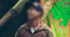 Γνωστός DJ ο συλληφθείς για ναρκωτικά στην Εθνική Οδό Θέρμου…