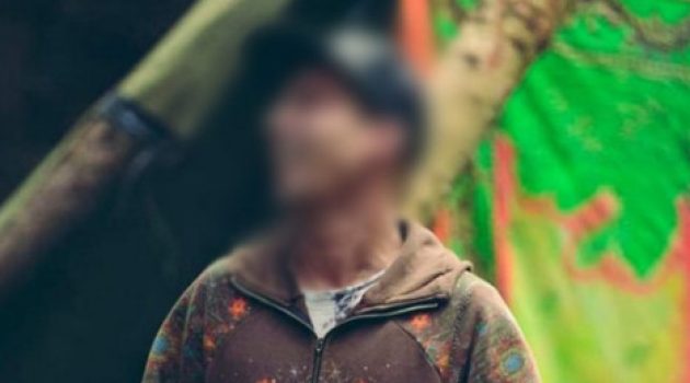 Γνωστός DJ ο συλληφθείς για ναρκωτικά στην Εθνική Οδό Θέρμου – Πλατάνου (Photos)