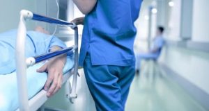 ΑΣΕΠ: Αιτήσεις από σήμερα για 775 μόνιμες προσλήψεις στα νοσοκομεία…
