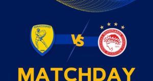 super-league-1-aittitos-paramenei-o-olybiakos-apo-ton-panaitoliko