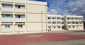 Δήμος Αγρινίου: Εκτεταμένες παρεμβάσεις συντήρησης στα σχολικά κτίρια ύψους 700.000…