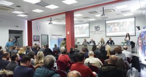 peloponnisos-dikai-anaptyxiaki-metavasi-2021-2027-megalo-to-endiaferon-gia-to-programma