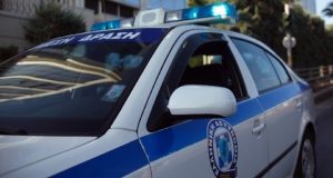 Θεσσαλονίκη: Συνέλαβαν 3 άτομα εις βάρος των οποίων εκκρεμούσαν εντάλματα