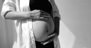 Ημερίδα για την παρένθετη μητρότητα: Νομικές και (βιο)ηθικές διαστάσεις στην…