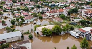 Πλημμυροπαθείς: Συνεχίζονται οι πληρωμές πρώτης αρωγής – Έχουν καταβληθεί 155…