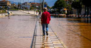 Άνοιξε ο δεύτερος κύκλος της πρώτης αρωγής για τους αγρότες…