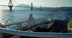 anoixe-i-porthmeiaki-grammi-riou-antirriou