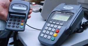 Διασύνδεση POS με ταμειακές μηχανές: Παράταση της προθεσμίας ζητάει ο…