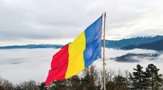 Η Ρουμανία στην 8η θέση των ελληνικών εξαγωγικών προορισμών