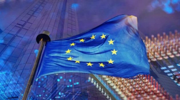 ΕΕ: Σε πλήρη ισχύ από τις 17 Φεβρουαρίου ο ευρωπαϊκός Νόμος για τις Ψηφιακές Υπηρεσίες