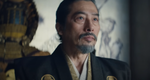 Πρώτες κριτικές για το Shogun: «Αριστούργημα» επιπέδου Game Of Thrones…