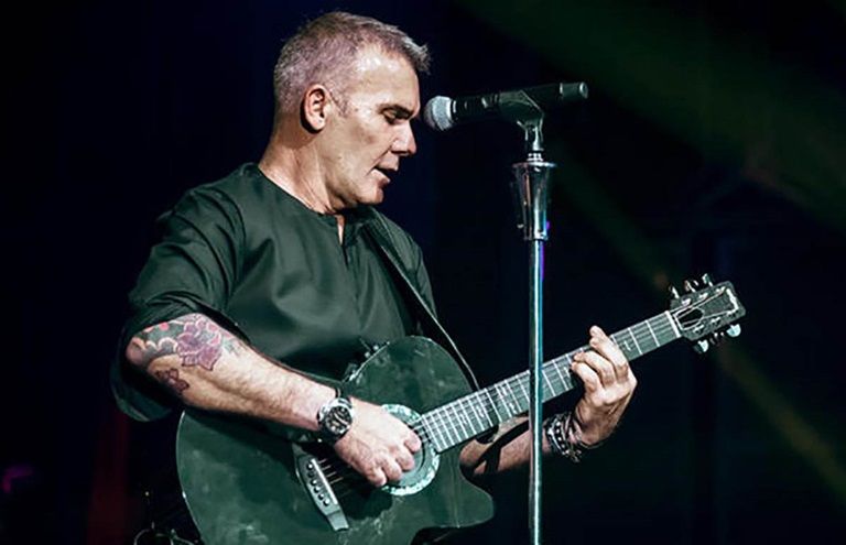 stelios rokkos enosi agriniou