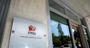 ΣΥΡΙΖΑ: Με το βλέμμα στο συνέδριο – Συνεχίζονται οι αντιπαραθέσεις