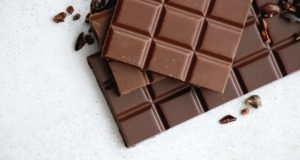 Ανακαλούνται οι σοκολάτες Lacta με Oreo – Η ανακοίνωση της…