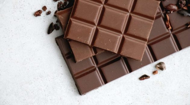 Ανακαλούνται οι σοκολάτες Lacta με Oreo – Η ανακοίνωση της εταιρείας