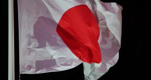 Η Ιαπωνία έχασε το 2023 τον τίτλο της 3ης μεγαλύτερης…