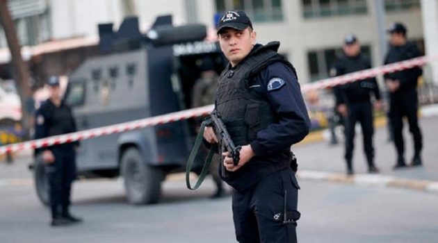 Τουρκία: Επτά γυναίκες δολοφονήθηκαν από τους συντρόφους τους μέσα σε μία μέρα