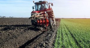 Αγρότες: Παρατείνεται η υποβολή συμβάσεων συμβολαιακής γεωργίας