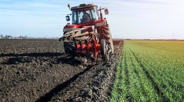Αγρότες: Παρατείνεται η υποβολή συμβάσεων συμβολαιακής γεωργίας