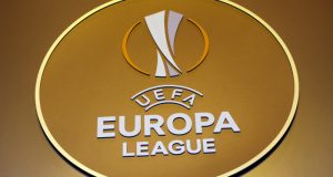 UEFA: Τα ζευγάρια της φάσης των «16» του Europa League