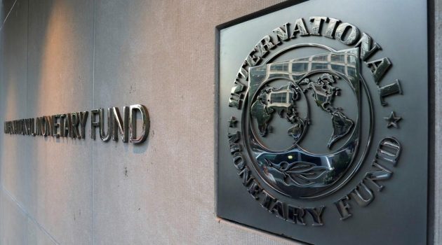 Το ΔΝΤ προβλέπει μια «προκλητική» πορεία προς τη δημοσιονομική σταθεροποίηση στην Αργεντινή
