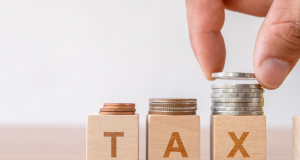 Πολυεθνικές επιχειρήσεις: Σε δημόσια διαβούλευση το νομοσχέδιο για συμπληρωματικό φόρο…