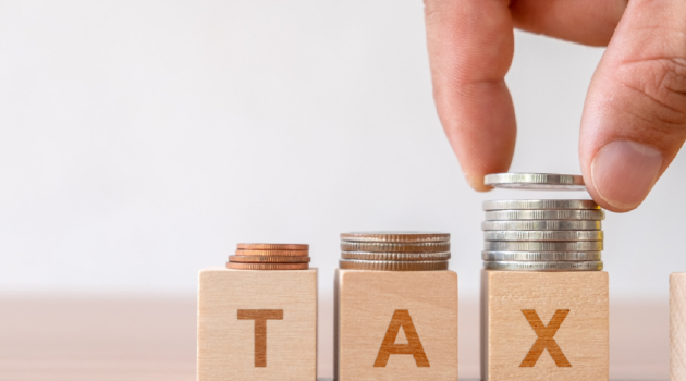 Πολυεθνικές επιχειρήσεις: Σε δημόσια διαβούλευση το νομοσχέδιο για συμπληρωματικό φόρο έως 15%