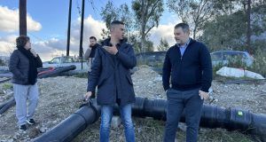 vandalismoi-antlion-ydrefsis-sto-evinochori-photos