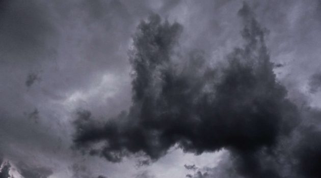 Πρόγνωση καιρού: Βροχές τοπικού χαρακτήρα, πιο αξιόλογες στην Πελοπόννησο