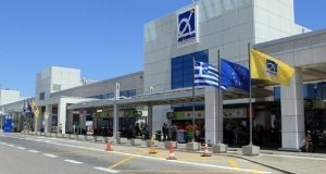Διεθνής Αερολιμένας Αθηνών: Ξεκινάει η διαπραγμάτευση των μετοχών του στο…