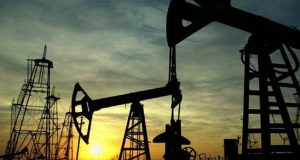 Πετρέλαιο: Χώρες του ΟΠΕΚ+ παρατείνουν τις μειώσεις της παραγωγής τους…