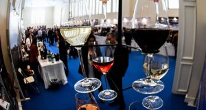 ‘Ολγα Κεφαλογιάννη – ελληνικό κρασί: Διεθνές ανταγωνιστικό πλεονέκτημα και στρατηγικός…