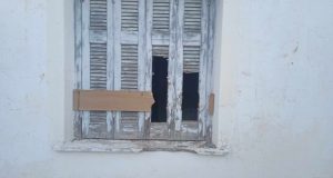 Αγριλιά: Ανήλικοι Ρομά έκλεψαν ξανά το ίδιο σπίτι – Πέντε…