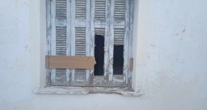agrilia-anilikoi-roma-eklepsan-xana-to-idio-spiti-pente-eton-o-mikroteros-photos