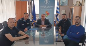 efcharistirio-pros-tin-astynomiki-diefthynsi-aitolias-gia-tin-tirisi-taxis-sto-karnavali