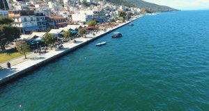 dimos-amfilochias-kathara-deftera-me-chiliades-ntopious-kai-episkeptes-video