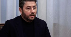 Νίκος Ανδρουλάκης για μη κρατικά Πανεπιστήμια: «Μεταρρύθμιση ή διευθέτηση;»