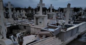 chtypithike-apo-anemostrovilo-to-mesolongi-photos