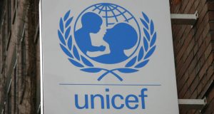 Έκθεση Unicef: Αύξηση της παιδικής φτώχειας στην Ισπανία