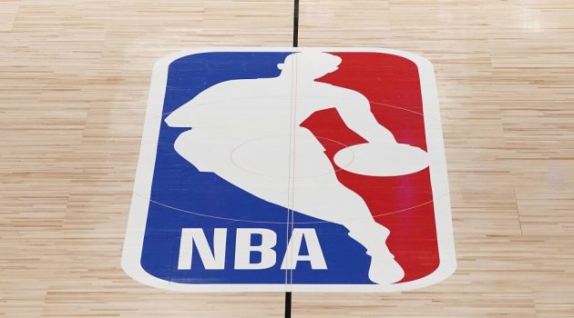 Το NBA σκέφτεται τη δημιουργία μίας νέας ευρωπαϊκής λίγκας, σε συνεργασία με τη FIBA