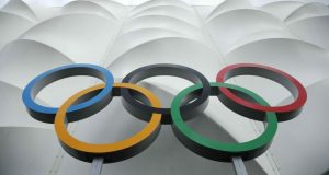 Ολυμπιακοί Αγώνες 2032: Στο “Lang Park” οι τελετές έναρξης και…