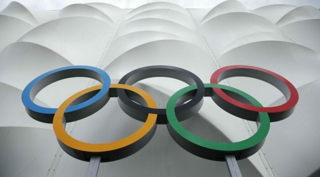 Ολυμπιακοί Αγώνες 2032: Στο “Lang Park” οι τελετές έναρξης και λήξης