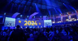 Ψήφισμα για την υπόθεση Μπελέρη υιοθέτησε το Ευρωπαϊκό Λαϊκό Κόμμα…
