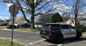 ΗΠΑ: Τρεις νεκροί από πυροβολισμούς στη Φιλαδέλφεια