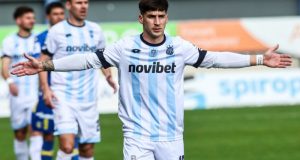 super-league-1-kifisia-i-apostoli-gia-to-mats-me-ton-panaitoliko
