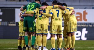 super-league-1-i-apostoli-tou-panaitolikou-gia-ton-agona-me-tin-kifisia