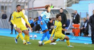 super-league-1-playouts-panaitolikos-choris-pedro-kai-sengkelia-stous-zosimades