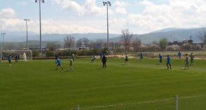 super-league-1-playouts-p-a-s-giannina-epistrefoun-soria-kai-konte