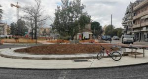 agrinio-asfaltos-ston-kykliko-komvo-stin-kallergi-se-liges-imeres-i-paradosi-photos