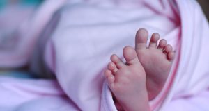 Τα «μωρά της πανδημίας» έχουν πιο υγιές μικροβίωμα και λιγότερες…